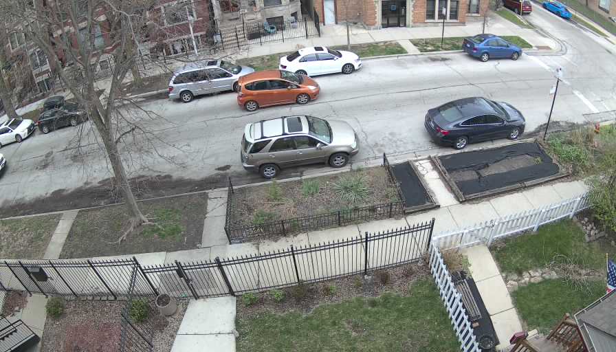 Reolink Camera Two_01_Reolink Home Hub One_20260413144305.jpg